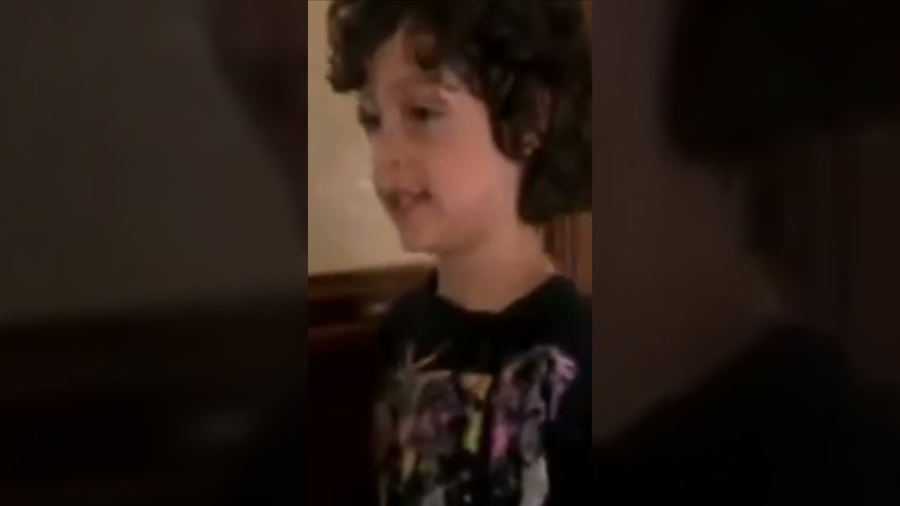 Vegeta vs Omega Shenron: The Battle of Words! #4kultrahd