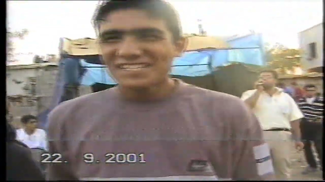 2001 Düğün2