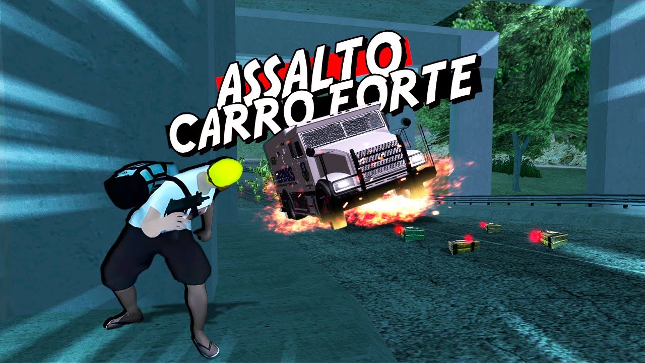 GTA MTA RP - MISSÕES DO PASSE OPERAÇÃO 157 DO DESTINY ROLEPLAY!