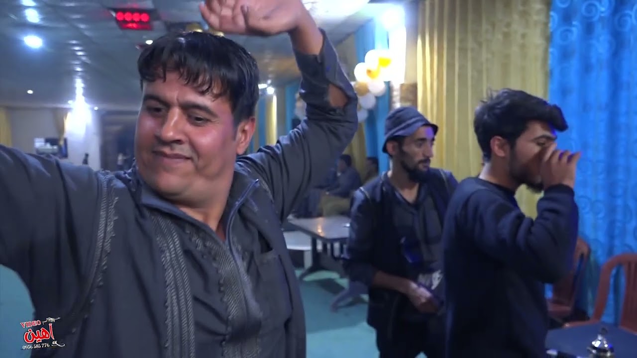 افراح عشيرة العون حفل زفاف العريس محمد القرتللي صالة جود (4) 