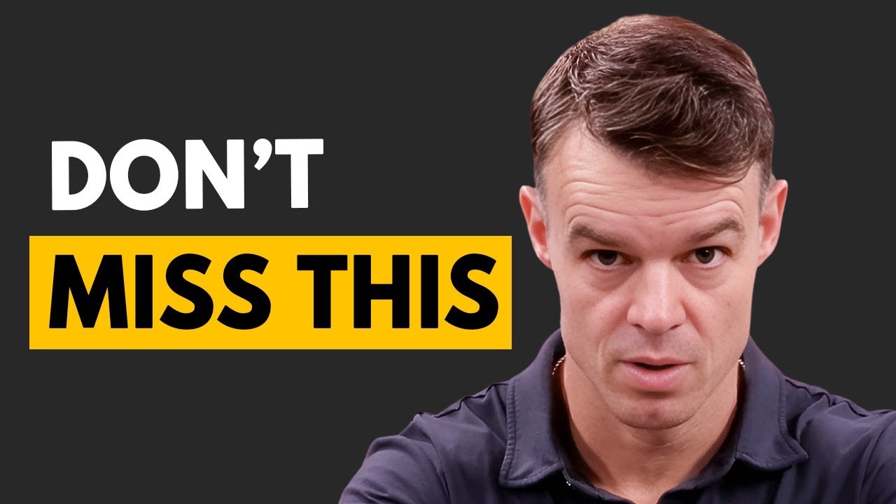 Можно ли осуществить обмен по статье 1031 Налогового кодекса США на инвестиционный фонд недвижимо...