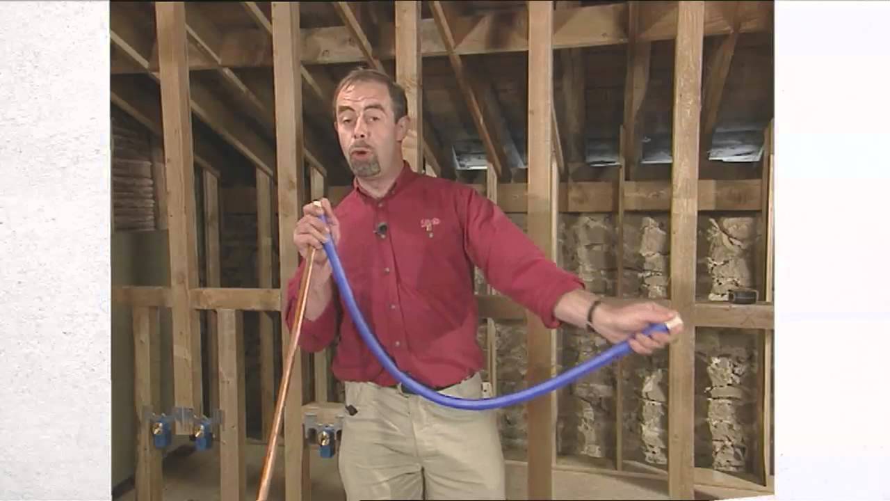 Mijn renovatie 1