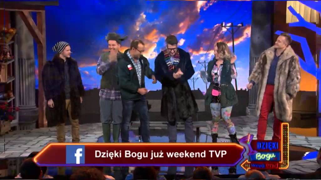 DBJW KULISY 2000Kbps 720p