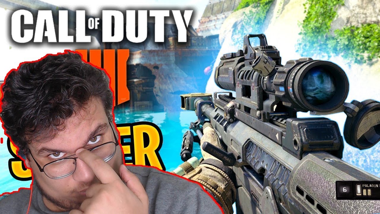 لقطات المتابعين | اتحداك اذا ما عجبتك اللقطات #اتحداك