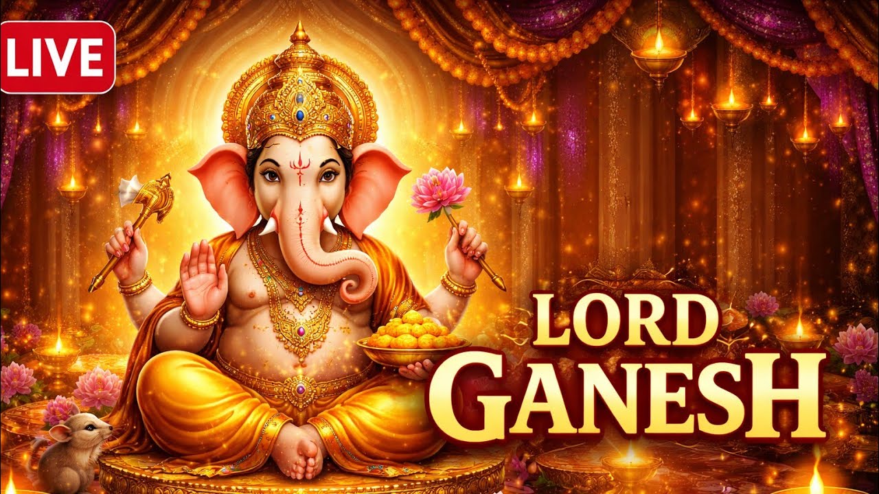 श्री गणेशाय नमः 🙏🙏✨✨♥️♥️🧿🧿😊😊