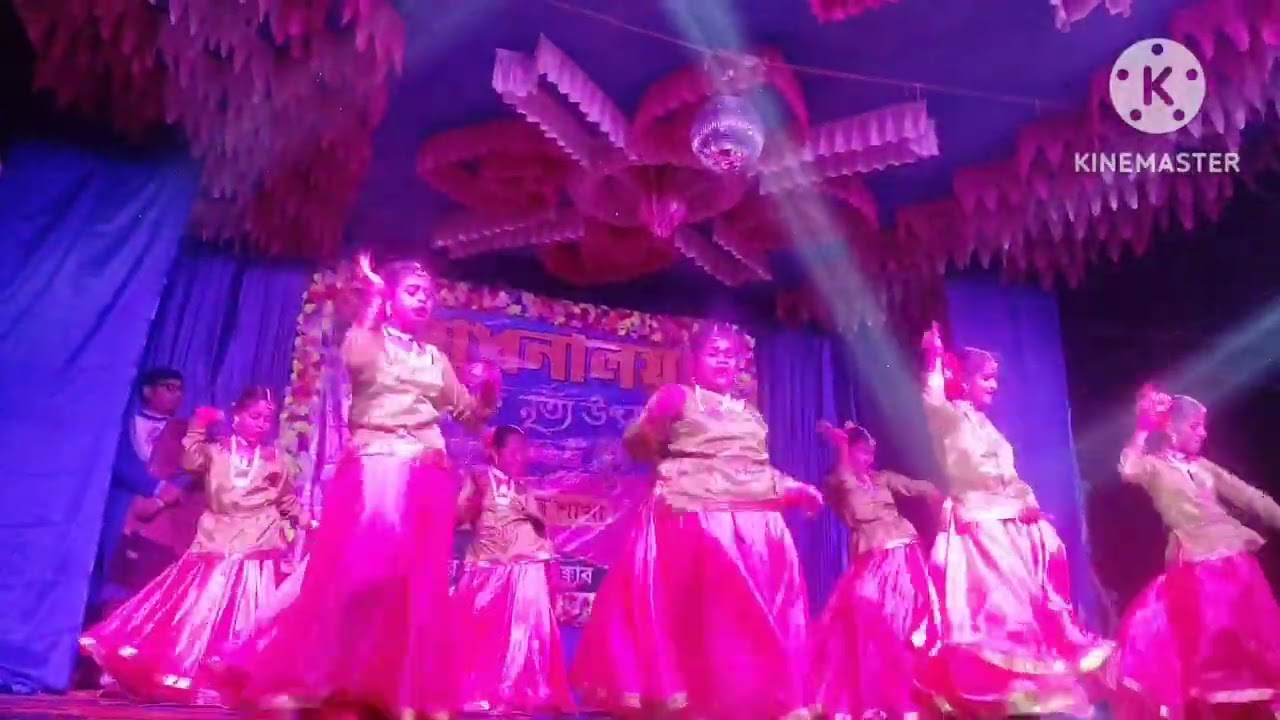 Nainowale ne# full video