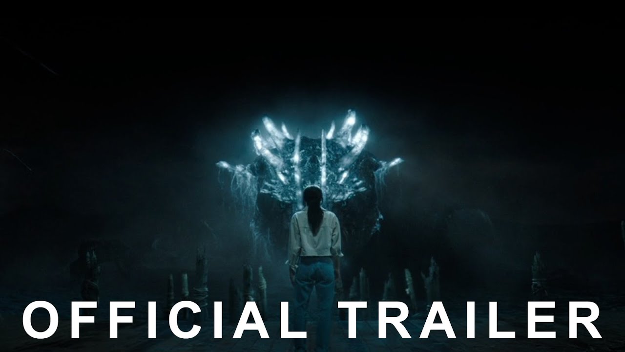 Monarch: Legacy of Monsters season 2 official trailer