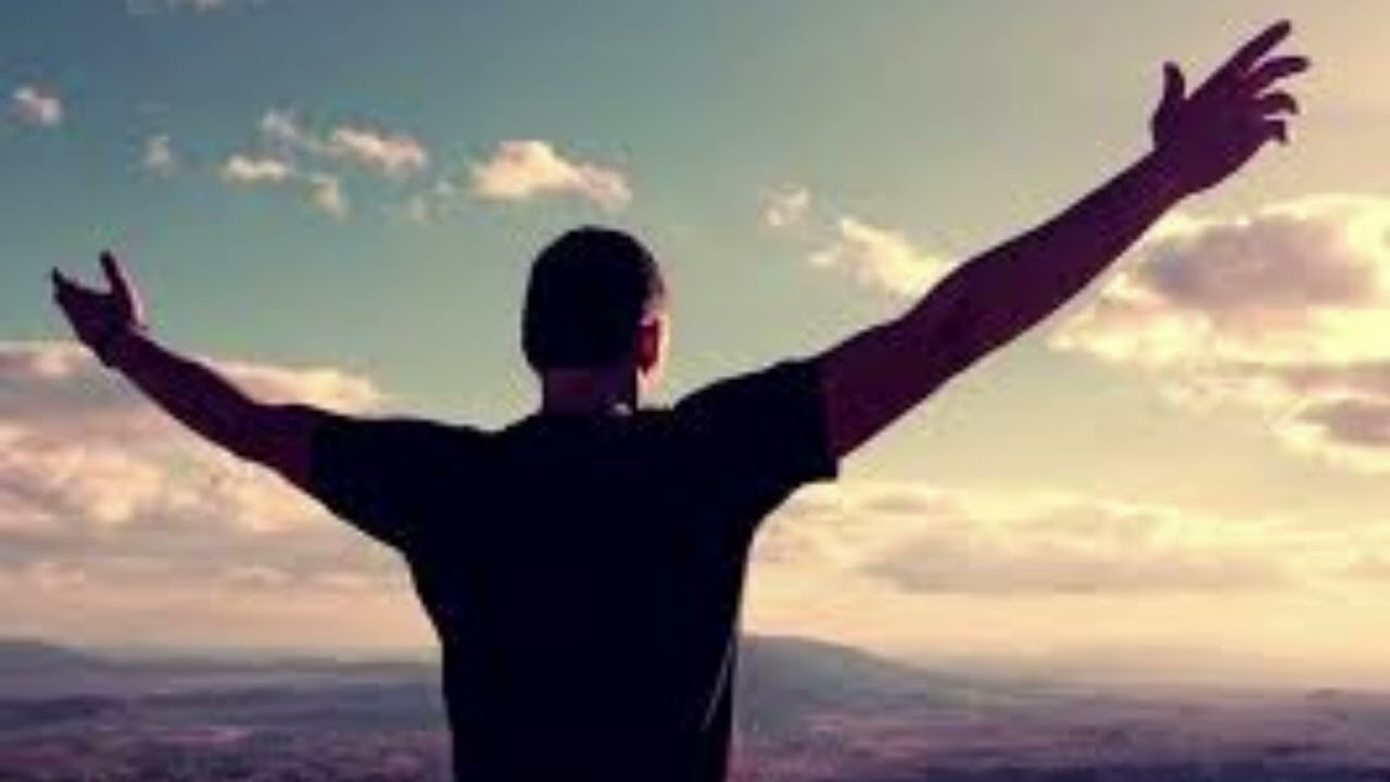 Día 19 – Un corazón agradecido