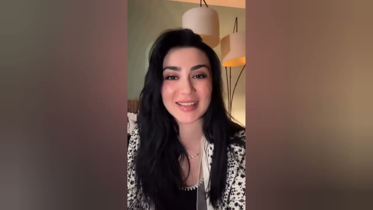 GREEN CARD OCHILDIMI? | MEDINA NEWYORK 