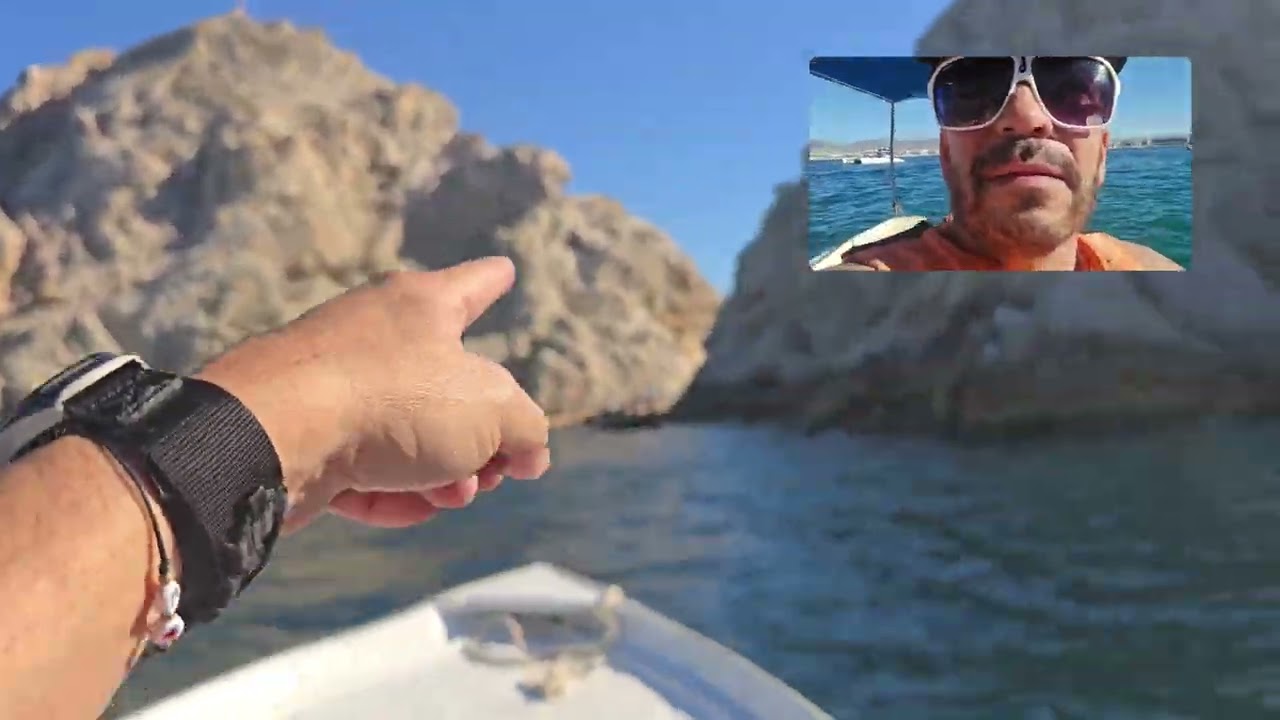 25 de febrero de 2026