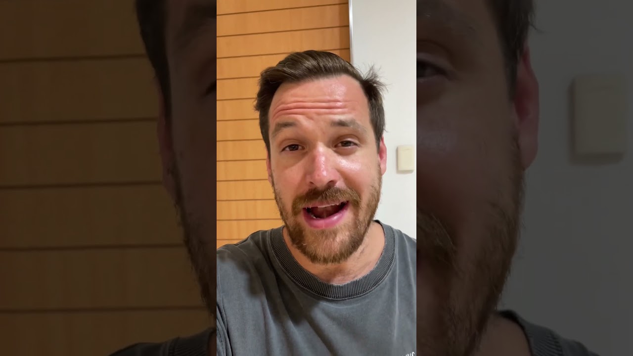 The Birds Of Australia Are So Loud #aussiebirds #australianbirds #loudbird