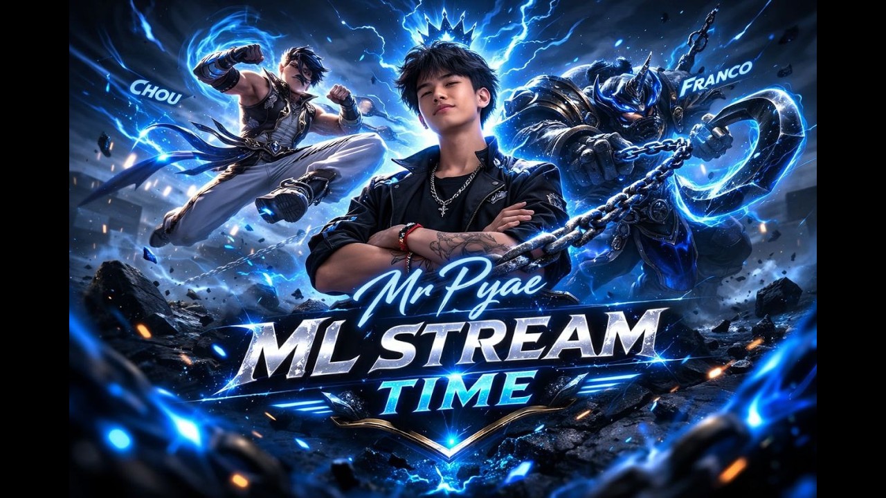 Fan roomတီးကြမယ်ဗျာ😋💐