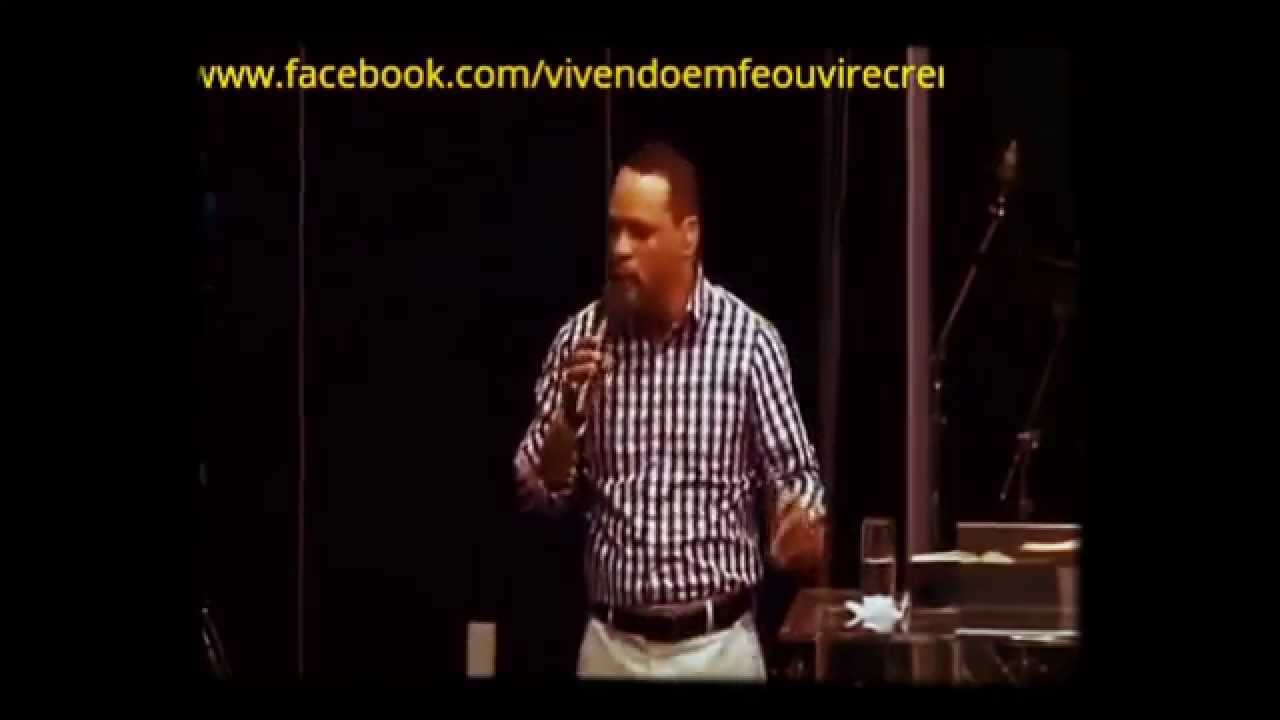 Jejum - Antonio Cirilo