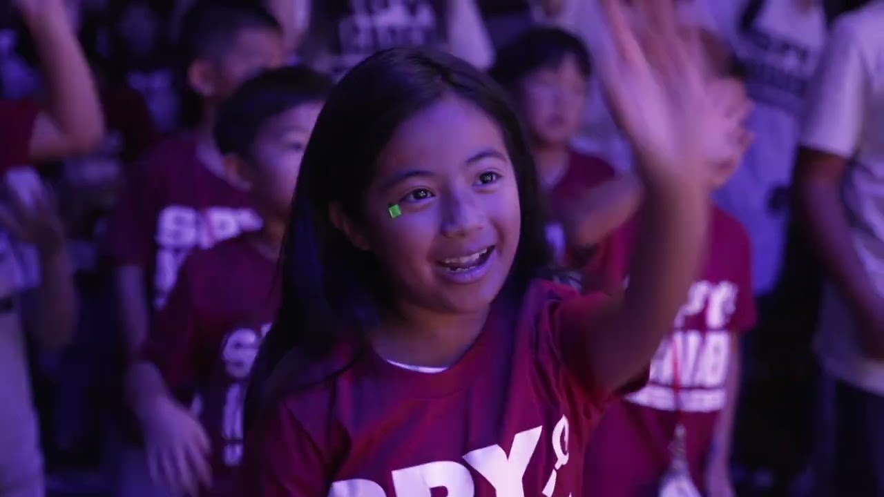 VBS Recap 2024