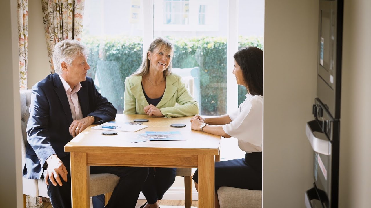 Property Part Exchange: Benefits Explained