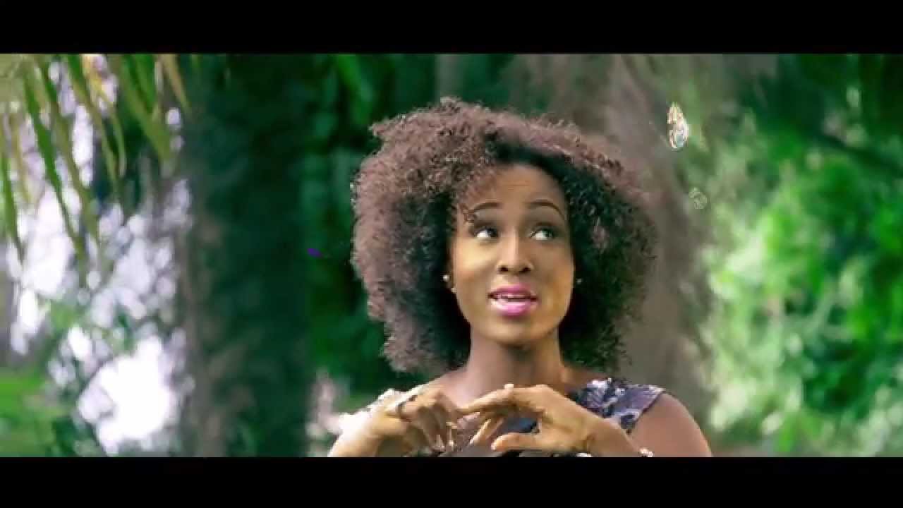 ARAMIDE - I DON'T CARE (OFFICIAL VIDEO)
