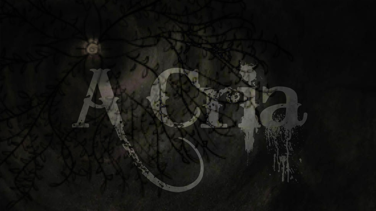 Dimensões? | A Cria - Episódio 0