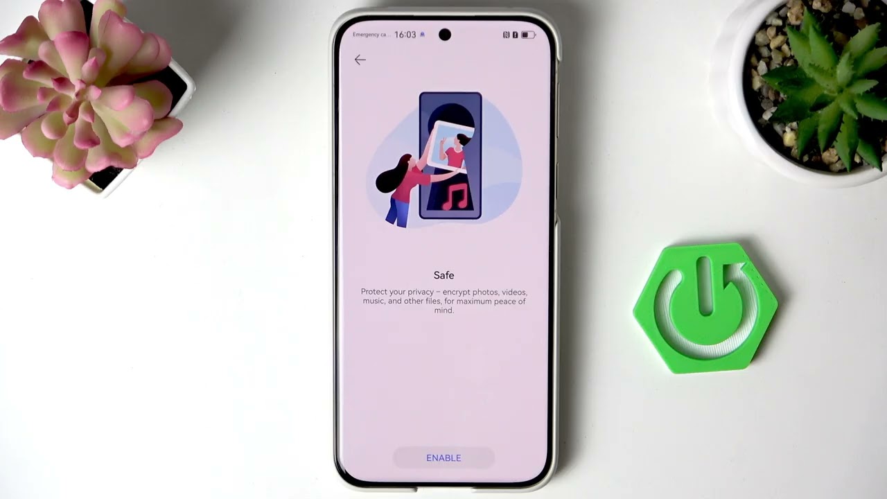 HUAWEI Pura 80 Ultra &ndash; 5 najlepszych ukrytych funkcji bezpieczeństwa