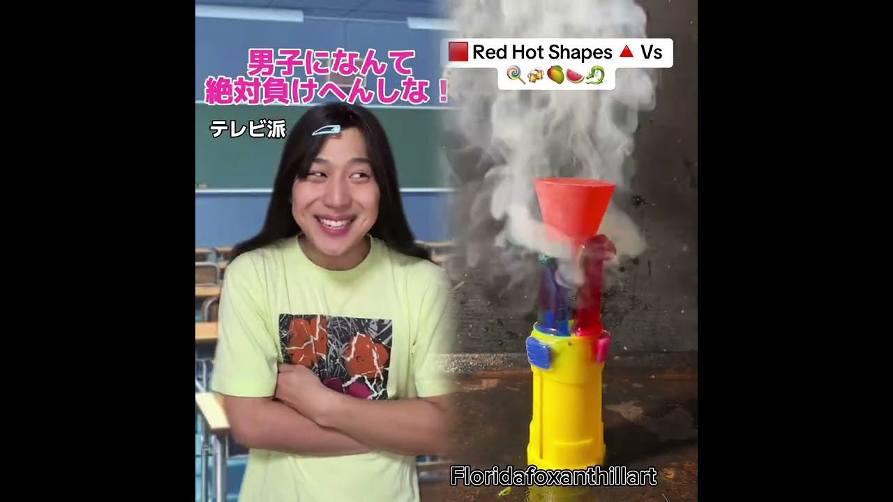 POV 最高の作品  🥉ASMR リラックスストーリーコレクション | TikTok の POV コレクション