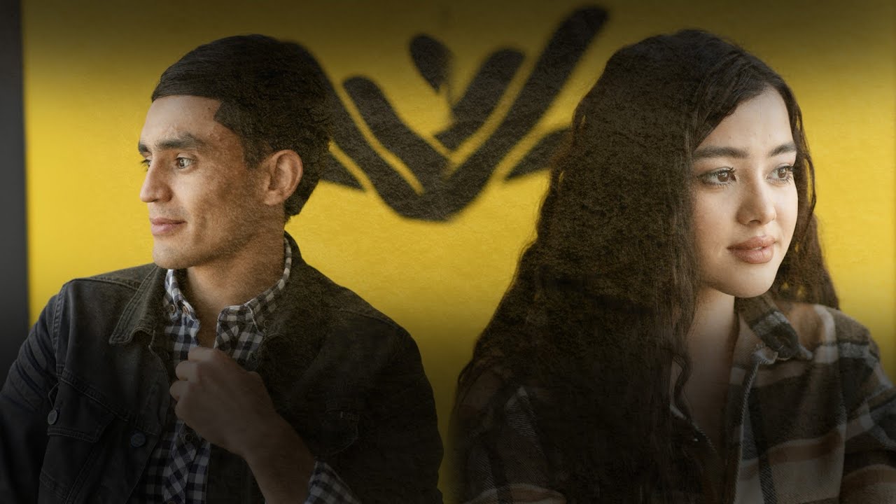 Nev klip /Khursand Gufronov Naru 2024 Хурсанд Гуфронов Нару 2024 Ворух