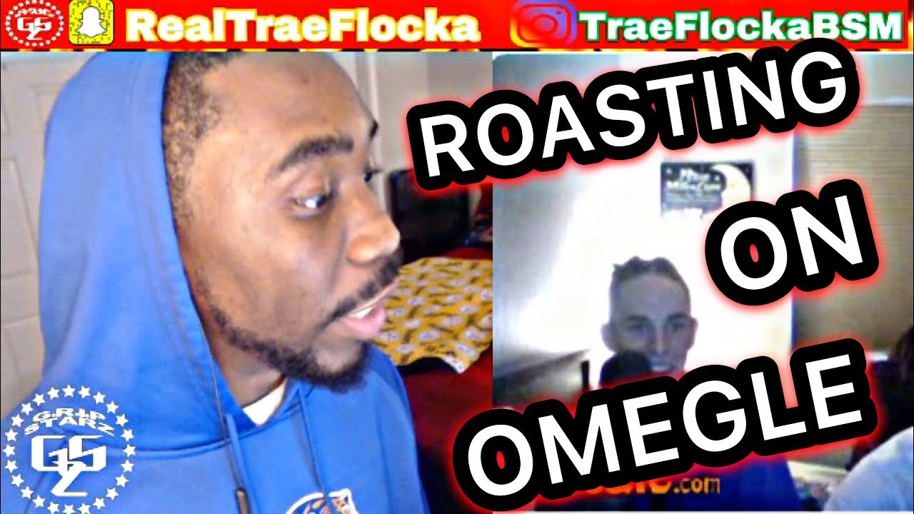 Уморительные аргументы! Поджариваем чудаков и хулиганов на Omegle! Уморительно смешно #GOMFSFB