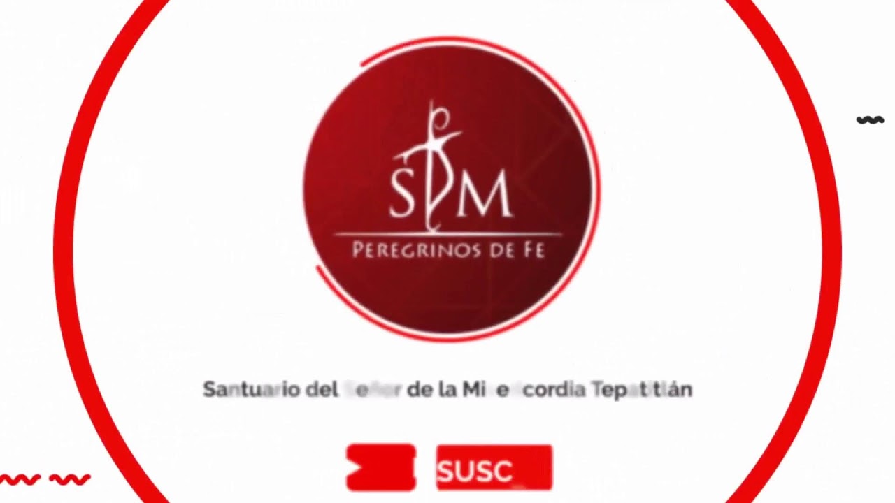 Celebración Eucarística