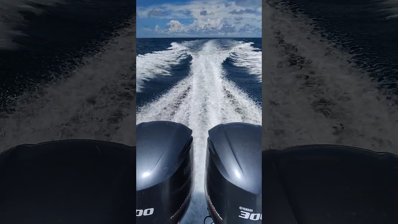 #yamaha #islandliving #fiji