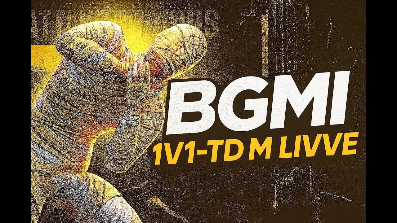 TDM 1V1 CUSTOM ROOM WITH SUBSCRIBERS🔥🔥 | BOOM BAAM CLASSIC🔥🔥 | WITH ULTRA RAVI LIVE🔥 