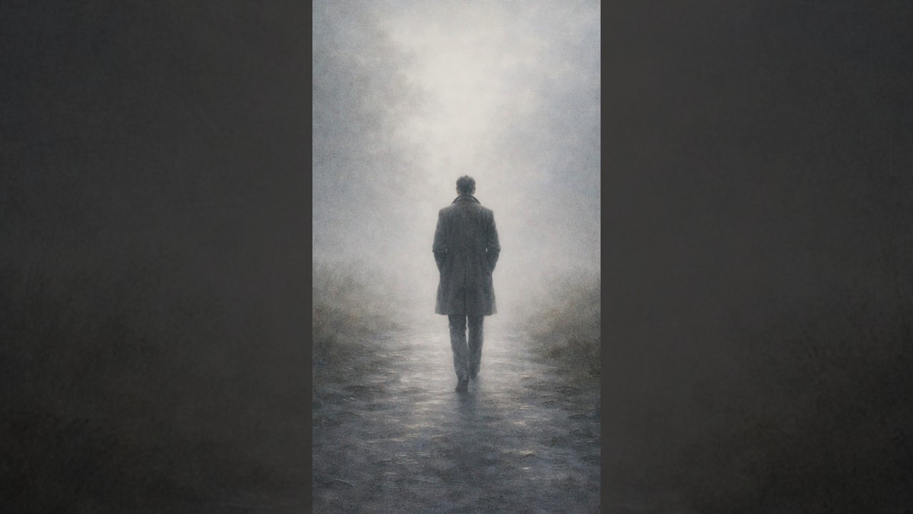 Jesus Sees What No One Notices | Christian Motivation 