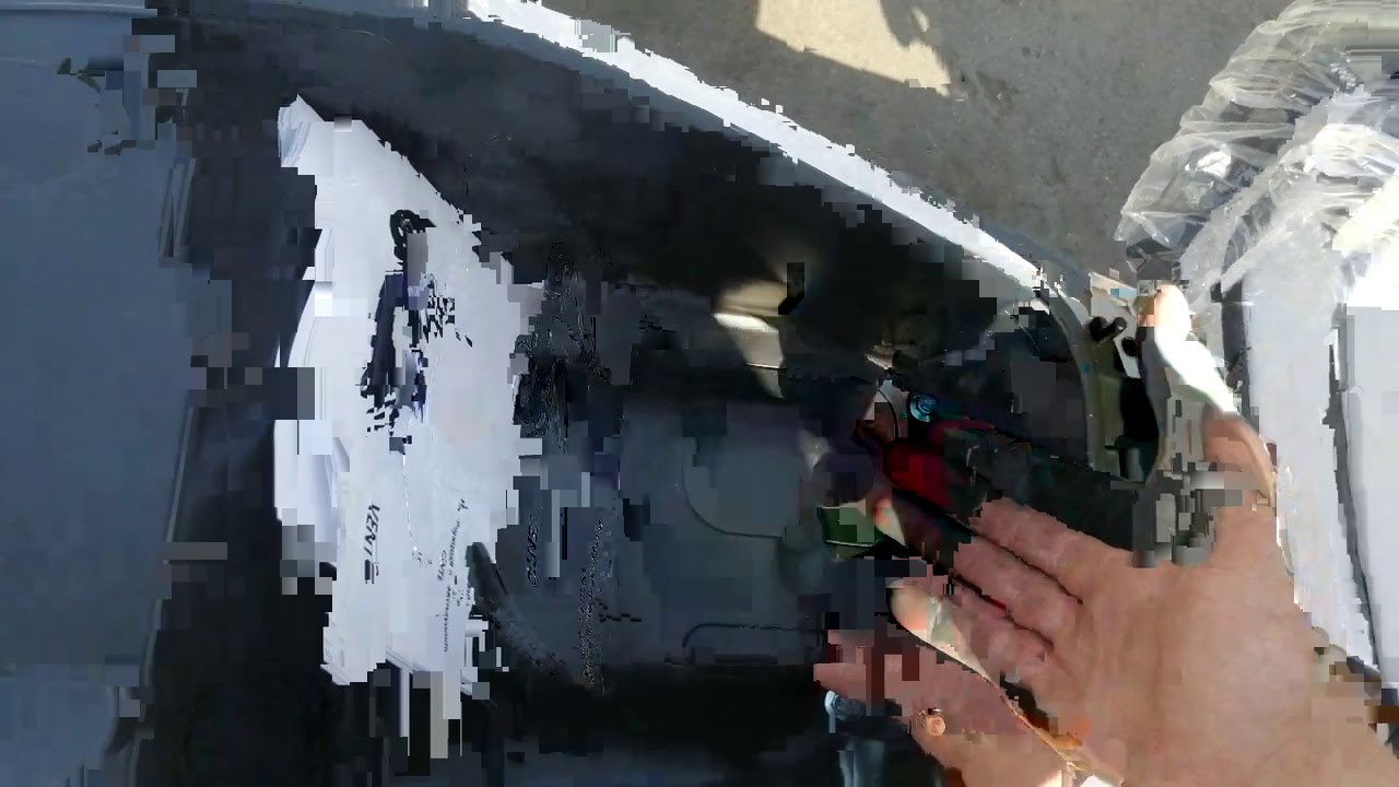 САМЫЙ ПОКУПАЕМЫЙ СКУТЕР из недорогих моделей!!VENTO CORSA