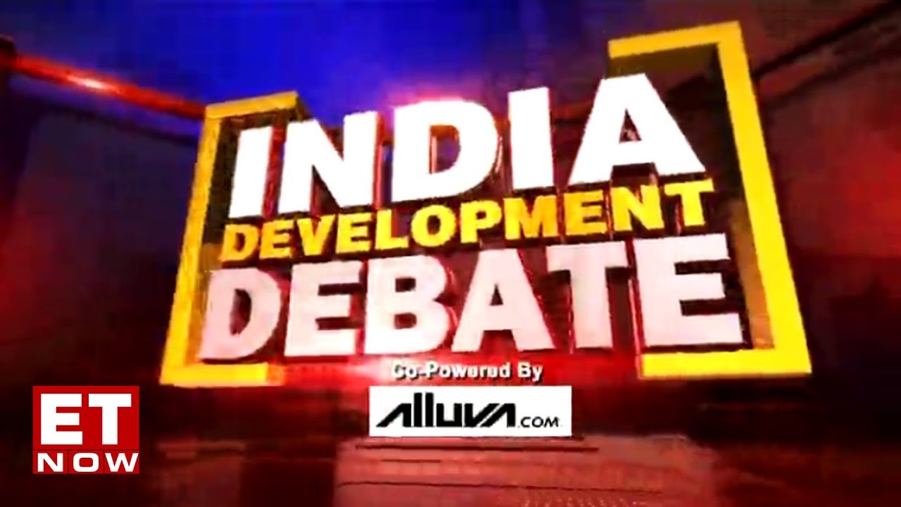 What Tasks Are Cut Out For The First CDS Of India | India Development Debate