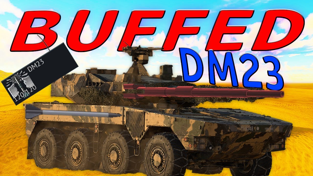 I Discovered a BUFF You Never Knew Existed with TYPE 16 FPS!