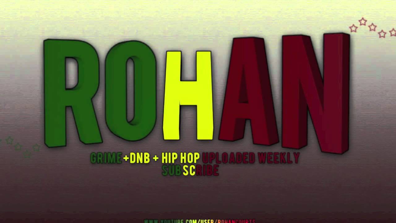 Logan Sama After Hours Christmas Special with Merky Ace, M.I.K, Ego (Part 1/2)