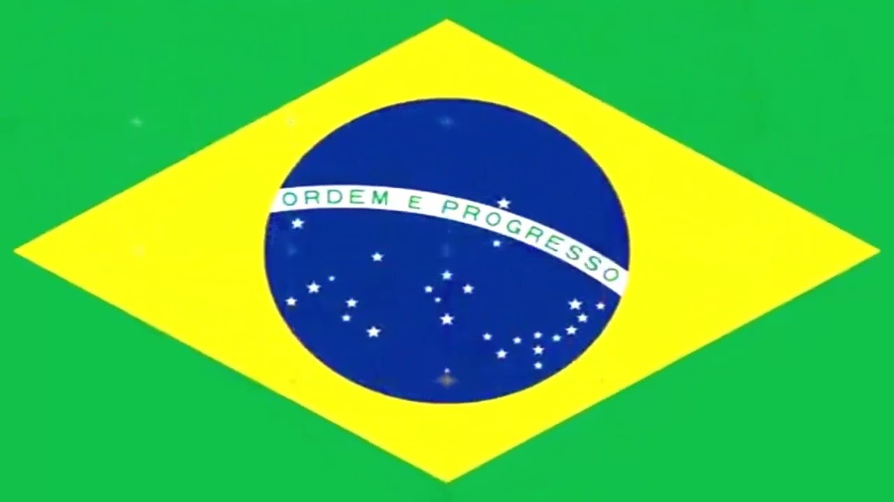 DOM e RAVEL - EU TE AMO MEU BRASIL / SUCESSO DE 1994 HD