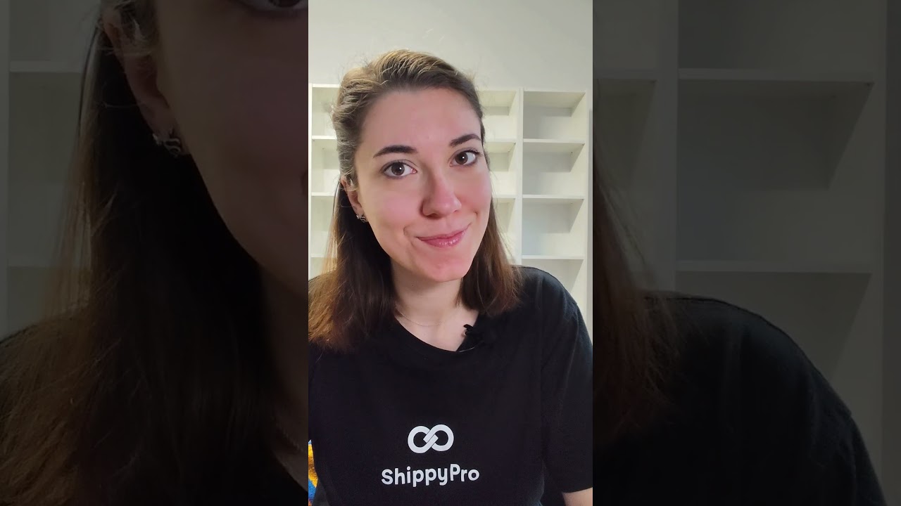 Sustainable delivery vs faster delivery: what do consumer choose? | ShippyPro