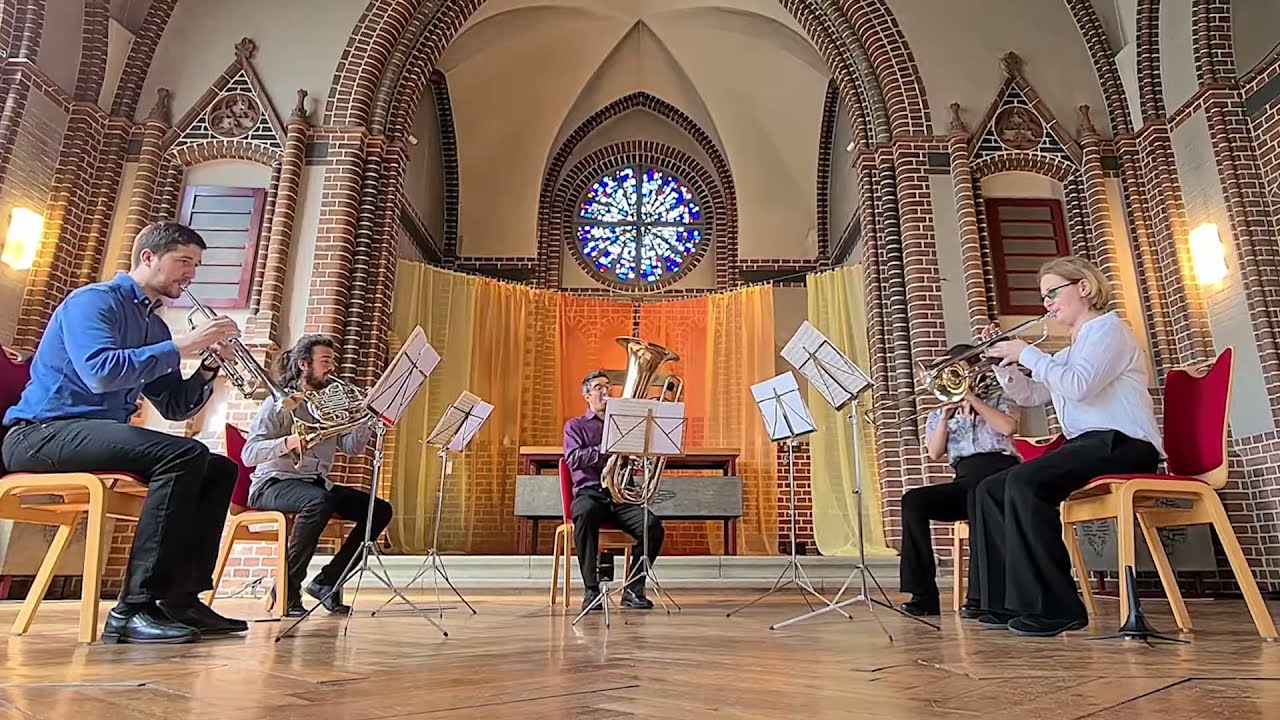 El Gato Montes: Manuel Penella, arr. Lichtmann