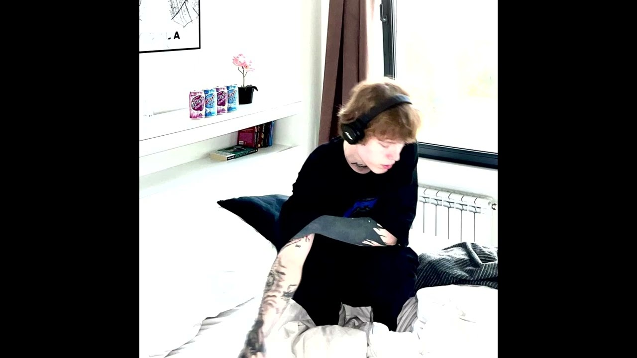 [FREE] Pepel Nahudi x Slattcrank Type Beat - 