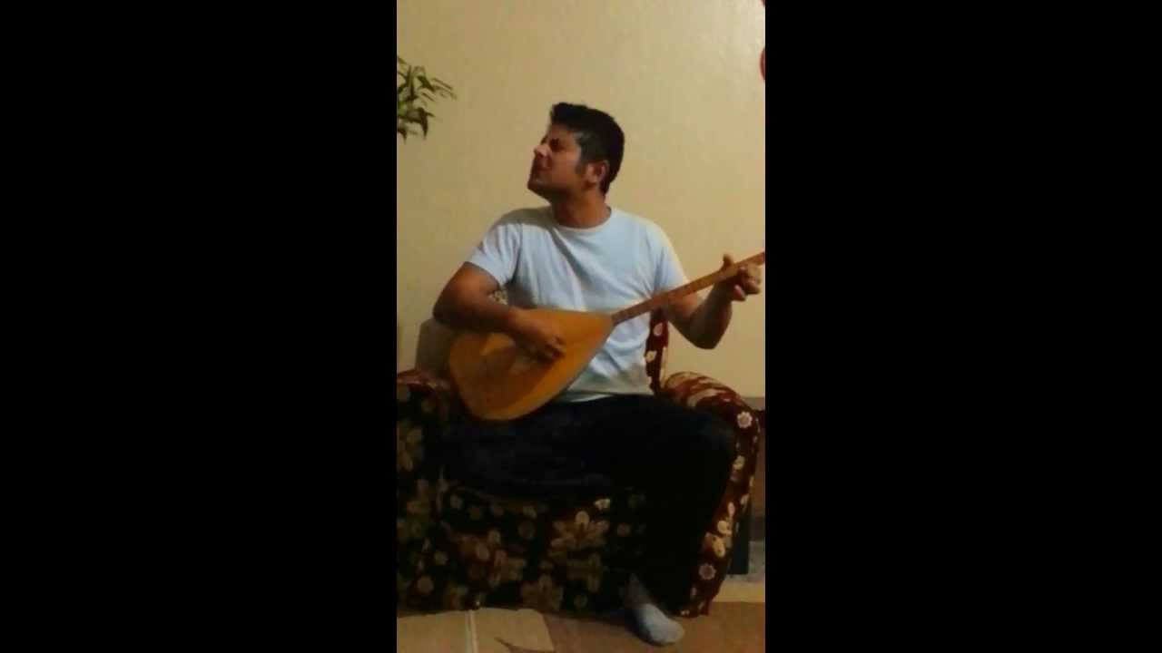 Dr. İbrahim BAKIR - Sevda Yarası