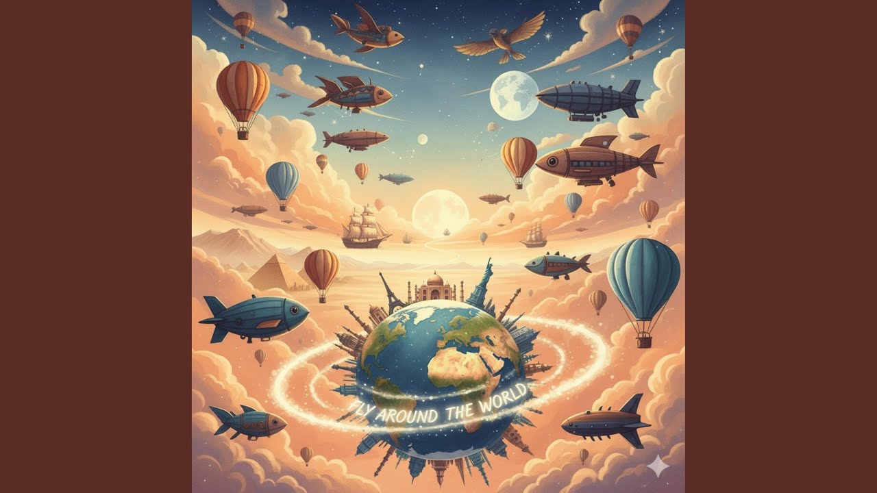 Jenine Of The Jungle