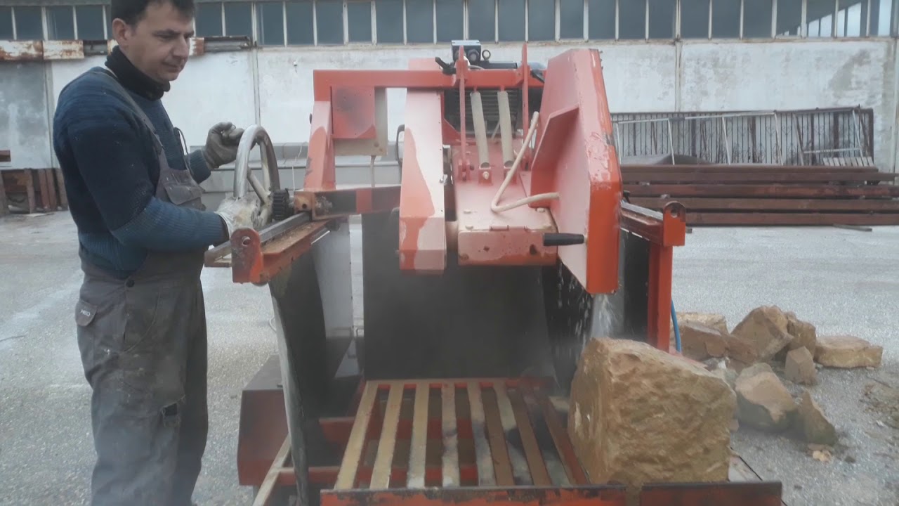 COBRA 900 MM  .CUT