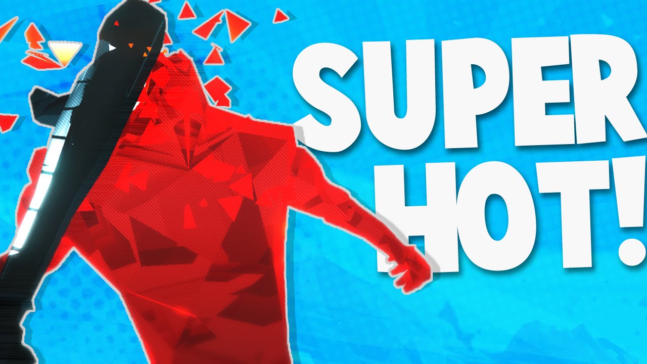SUPER HOT FUNNY MOMENTS! (CROTCH SHOTS!)