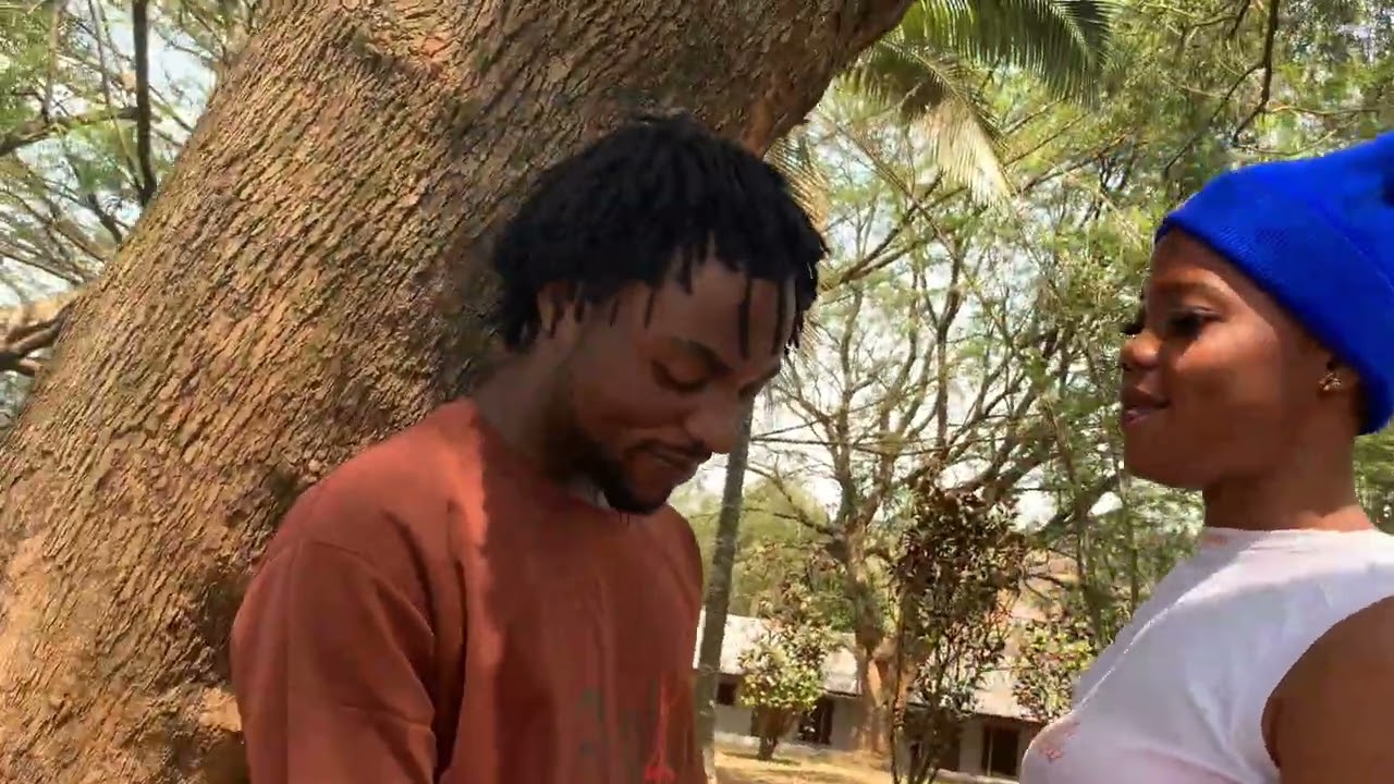 Hezskid official video how I wish 