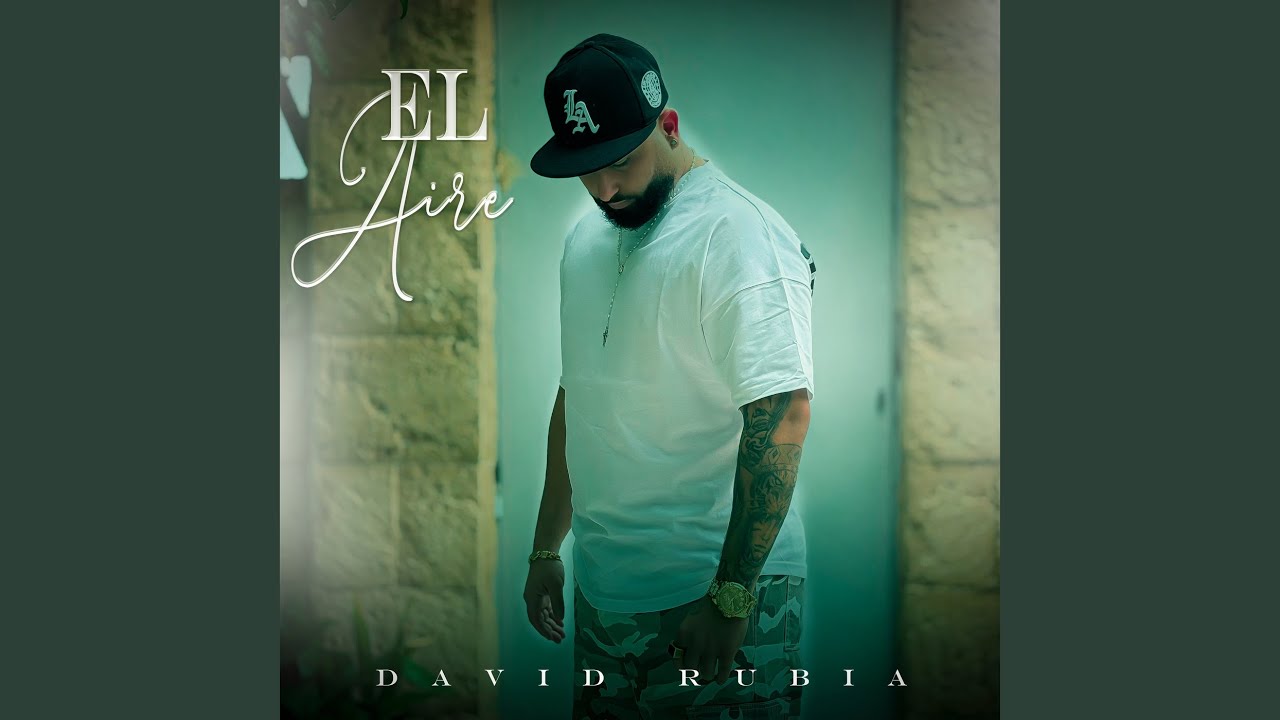 El Aire