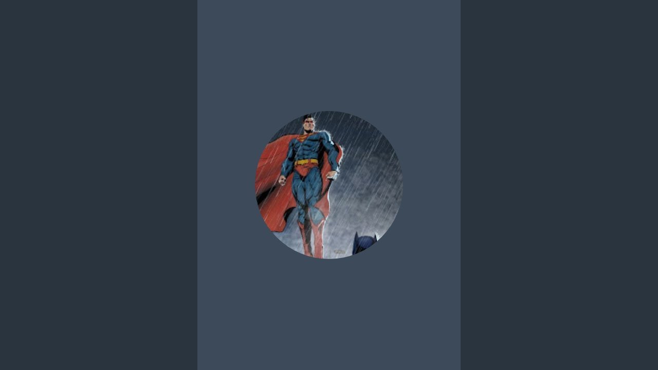 Subahan_FFG is live!