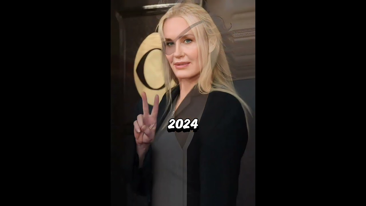 Kill Bill: Vol. 2 2004 Cast Then and Now 2004 vs 2024 #thenandnow #dc #marvel #spiderman