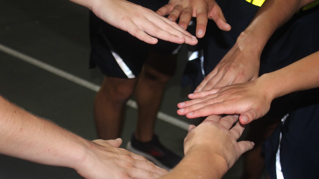 Fall 2022 Semester in Review | AFROTC