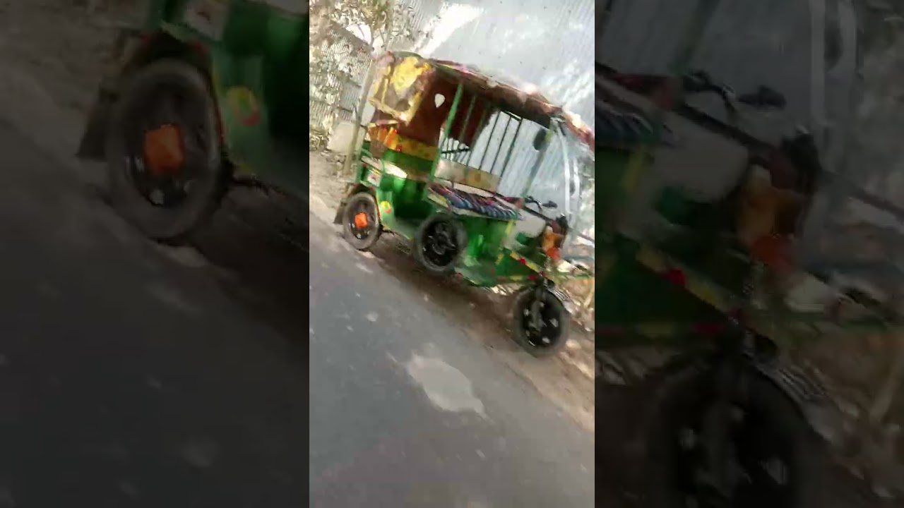 #nagarpur er rasta#alhamdulillah#vairal  