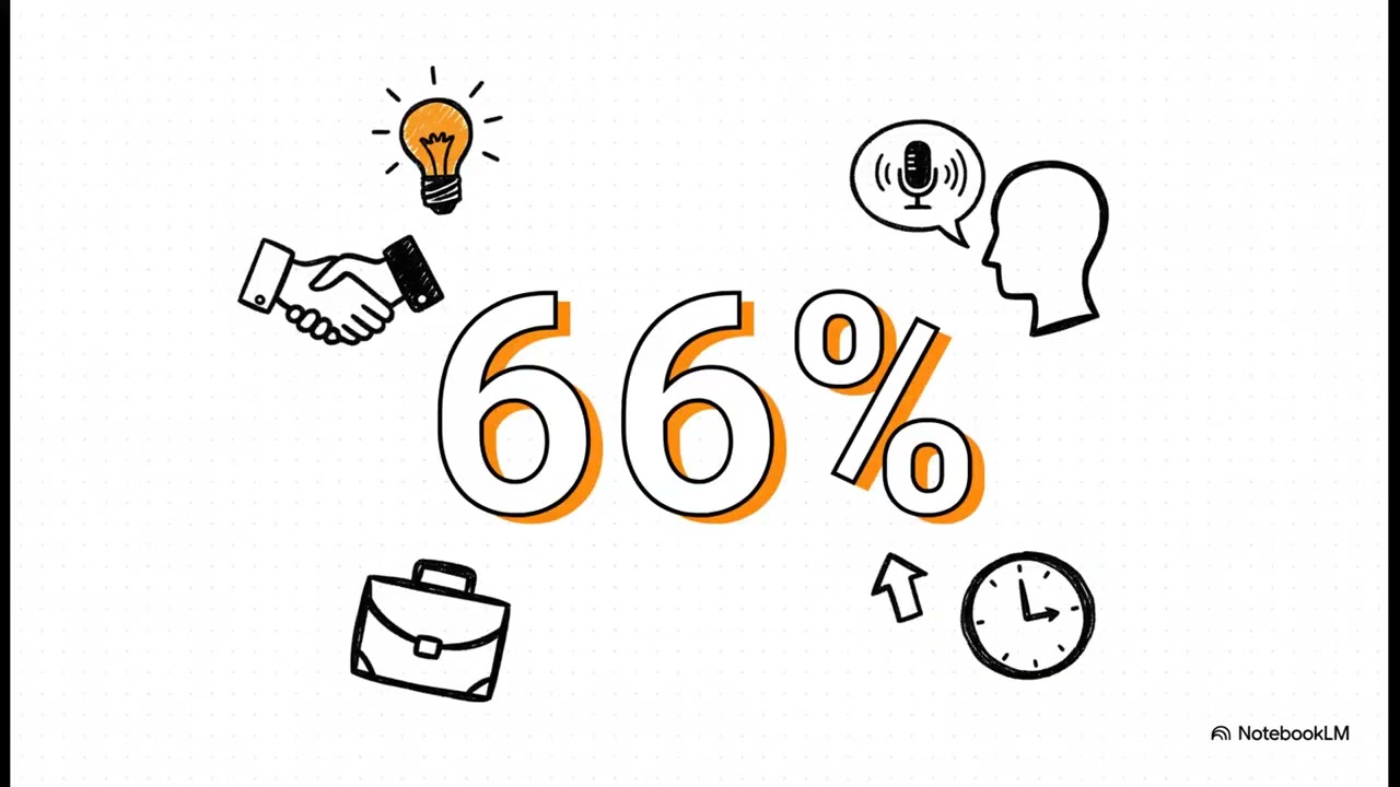 Bicara itu ada seninya