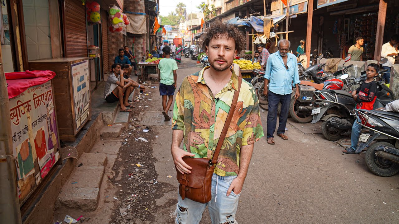 Тяжелая жизнь в самом дорогом 