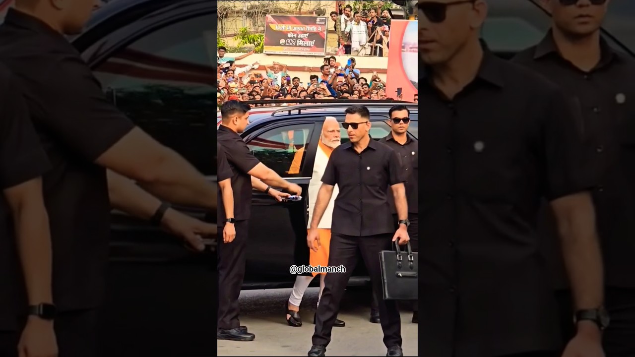 PM Narendra Modi ji 🇮🇳CM Yogi Adityanath ji status...😡🚩🙏...#narendramodi #yogiadityanath #shorts #yt